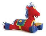 Activity Pony Learning Toy by Aurora