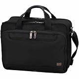 Victorinox Architecture 2.0 Trevi Briefcase