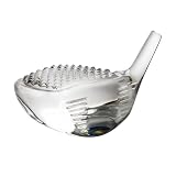 Waterford Golf Driver Head