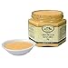 Onion Blossom Horseradish Dip - 11.2 oz