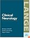 Clinical Neurology (Lange Medical Books)