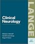 Clinical Neurology (LANGE Clinical Medicine)