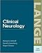 Books : Clinical Neurology (LANGE Clinical Medicine)