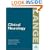 Clinical Neurology (LANGE Clinical Medicine)