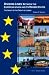 Dividing Lines between the European Union and Its Member States: The Impact of the Tr...