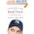 Confessions of a She-Fan: The Course of True Love with the New York Yankees