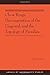 Chow Rings, Decomposition of the Diagonal, and the Topology of Families (Annals of Mathematics Studies, 187)