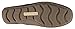 SPERRY Men's, Wave Driver Penny Loafer