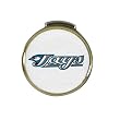 Toronto Blue Jays Golfers Hat Clip & Ball Markers MLB Baseball