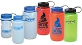 Nalgene Ultralite Hdpe Wide Mouth