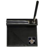 NFL New Orleans Saints Desk Set