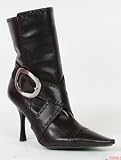 BCBG Katleen Boot