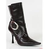 BCBG Katleen Boot at BCBG MAX AZRIA