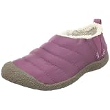 Keen Womens Howser Slipper