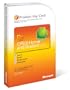 Microsoft Office Home & Student 2010 Product Key Card