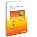 Microsoft Office Home & Student 2010 Product Key Card