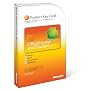 Microsoft Office Home & Student 2010 Product Key Card