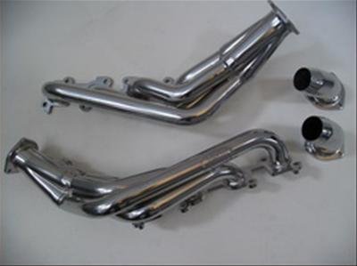 8 A1perfect Cheap Doug Thorley Headers Thy 508 C Exhaust Header For Toyota Tundra 4 7l V8 More All Store Deals 8 A1perfect Cheap Doug Thorley Headers Thy 508 C Exhaust Header For Toyota Tundra 4 7l V8 More All Store Deals