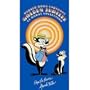 Warner Brothers Golden Jubilee 24 Karat Collection Pepe Le Pew's Skunk Tales [VHS]