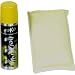 Wachs Toko Hel X 50 ml warm