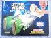 Star Wars Episode I Action Fleet Sparking Turbo Podracers, Gasgano's Podracer, Star Wars Episode One