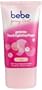 Bebe Young Care getönte Feuchtigkeitspflege Hell, 2er Pack (2 x 40 ml) Bebe Young Care getönte Feuchtigkeitspflege Hell, 2er Pack (2 x 40 ml)