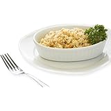 Riced Cauliflower - 12 Pack