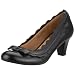 Marc Shoes Olbia 1.418.01-01, Damen Pumps