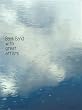 ap bank fes’07 [DVD]