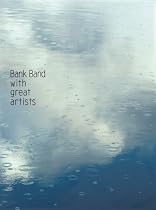 ap bank fes&rsquo;07 [DVD]