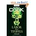 Labor des Teufels