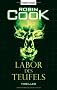 Labor des Teufels
