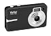 Vivitar Vivicam 7690 Digital Camera - Black