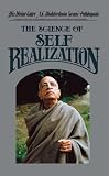 The Science of Self-Realization
