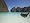 Ao Maya, Longtailboat in Front, Ko Phi Phi Leh, Thailand Photographic Poster Print by Joern Simensen, 12x16