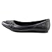 Born Women's Halia Flats