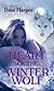 Heart of the Winter Wolf