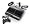 PlayStation 3 40GB