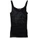 Fox Racing Tattoo Fest Scallop Girls Tank Race Wear Shirt