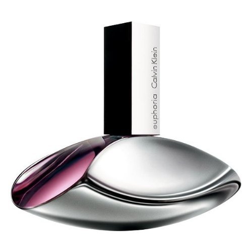 Calvin Klein Euphoria pour Femme 