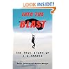 Into the Blast: The True Story of D.B. Cooper, Revised Edition