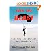 Into the Blast: The True Story of D.B. Cooper, Revised Edition