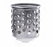 Culinary preparation / mixers / blenders - Kitchen accessories - 862306 Jupiter cone accessory for the 476700 Jupiter slicer/shredder For Kitchenaid food processors 411306 (JUPITER)
