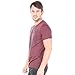True Religion Men's Moray Tee