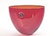 Calles Studio: Button Bowl