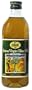 Olidi Extra Virgin Olive Oil