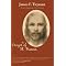 Books to enrich your heart and soul