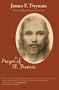 The Prayer of St. Francis