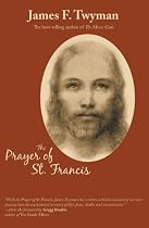 Prayer of St. Francis