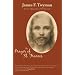 The Prayer of St. Francis